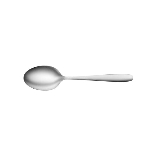 Tablekraft 12 Pack Cafe Dessert Spoon