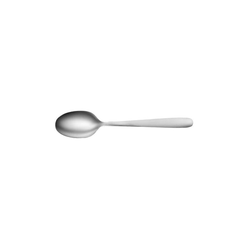 Tablekraft Café Teaspoon 12 Pack