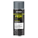 Seymour Pbe Series Aerosol E-Coat Primer Grey - LX2001 - Homewares, Outdoor, Phone Accessories, Cases, Speakers, Headphones + More -