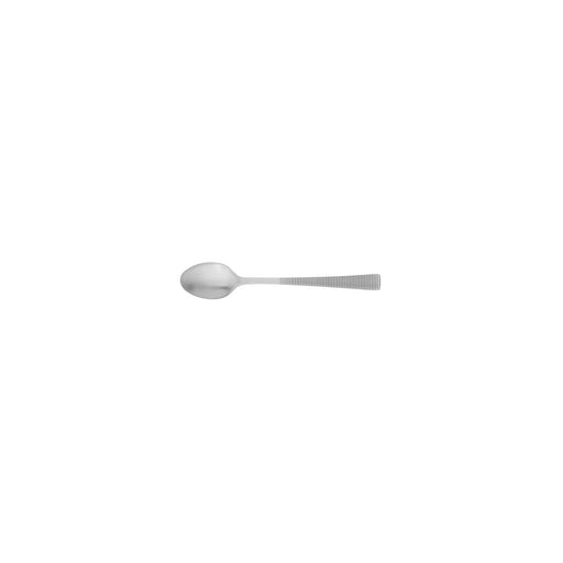 Tablekraft 12 Pack Aswan Coffee Spoon
