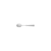 Tablekraft 12 Pack Aswan Coffee Spoon