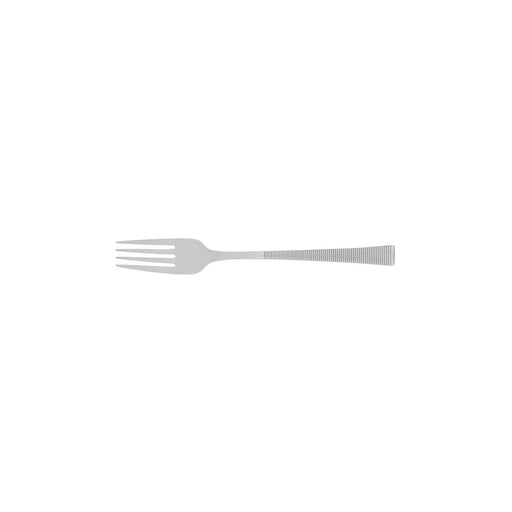 Tablekraft 12 Pack Aswan Dessert Fork