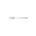 Tablekraft 12 Pack Aswan Dessert Fork