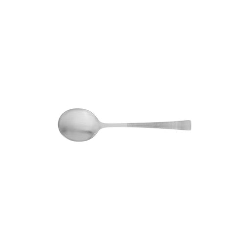 Tablekraft 12 Pack Aswan Soup Spoon