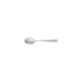 Tablekraft 12 Pack Aswan Teaspoon