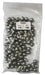 Egg Sinker Bulk Pack 1/4oz (100 per pack) - LX2001 - Homewares, Outdoor, Phone Accessories, Cases, Speakers, Headphones + More -