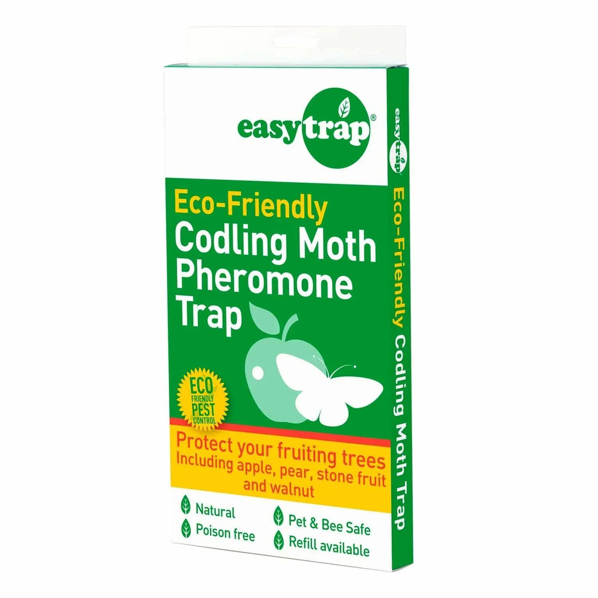EasyTrap For Codling Moth — LX2001 - Homewares, Outdoor, Phone ...