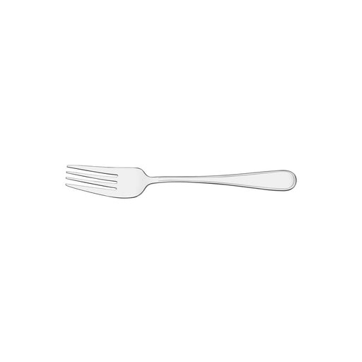 Tablekraft 12 Pack Melrose Dessert Fork