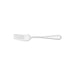 Tablekraft 12 Pack Melrose Dessert Fork