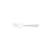 Tablekraft 12 Pack Melrose Cake Fork - LX2001 - Homewares, Outdoor, Phone Accessories, Cases, Speakers, Headphones + More -