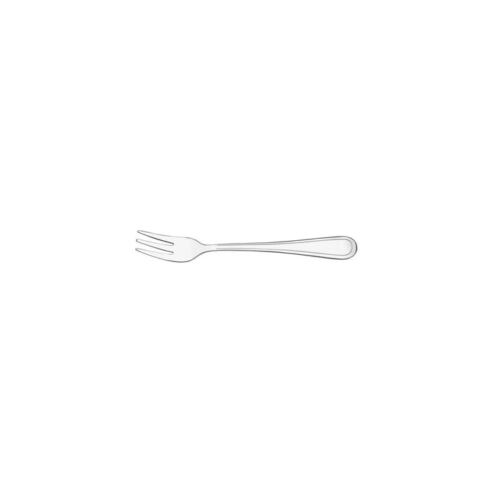 Tablekraft Melrose Oyster Fork 12 Pack - LX2001 - Homewares, Outdoor, Phone Accessories, Cases, Speakers, Headphones + More -