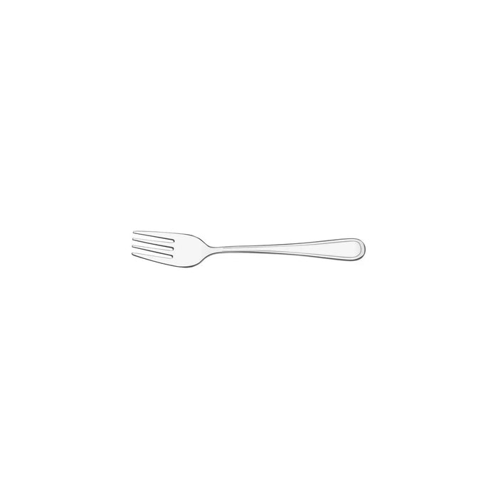 Tablekraft Melrose Fruit Fork 12 Pack - LX2001 - Homewares, Outdoor, Phone Accessories, Cases, Speakers, Headphones + More -