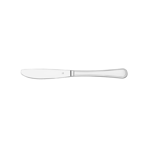 Tablekraft 12 Pack Melrose Table Knife