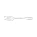 Tablekraft 12 Pack Luxor Serving Fork - LX2001 - Homewares, Outdoor, Phone Accessories, Cases, Speakers, Headphones + More -