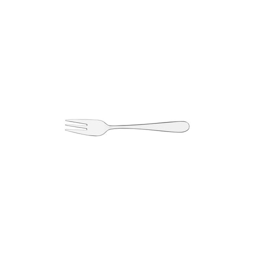 Tablekraft 12 Pack Luxor Cake Fork