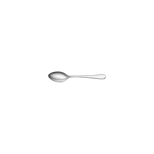 Tablekraft 12 Pack York Coffee Spoon