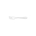 Tablekraft 12 Pack York Cake Fork - LX2001 - Homewares, Outdoor, Phone Accessories, Cases, Speakers, Headphones + More -