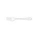 Tablekraft 12 Pack York Table Fork - LX2001 - Homewares, Outdoor, Phone Accessories, Cases, Speakers, Headphones + More -
