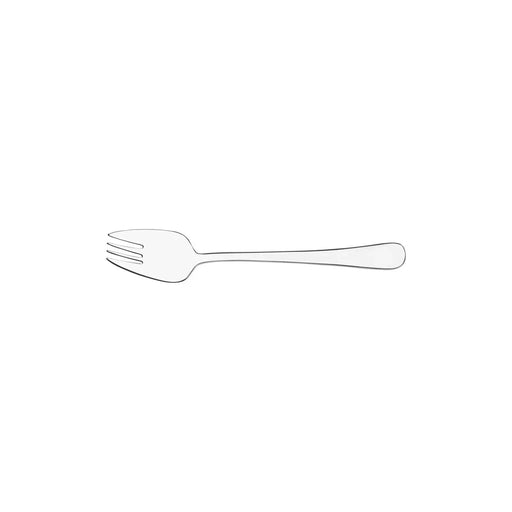 Tablekraft 12 Pack York Buffet Fork - LX2001 - Homewares, Outdoor, Phone Accessories, Cases, Speakers, Headphones + More -