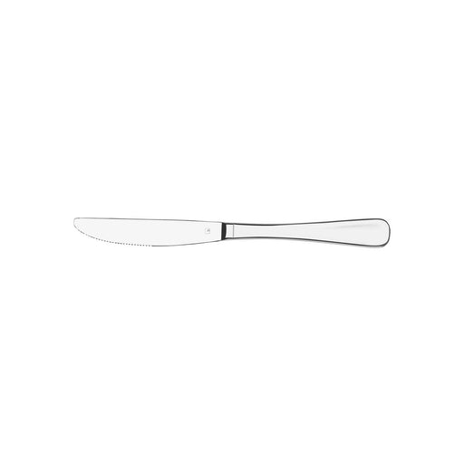 Tablekraft 12 Pack York Dessert Knife