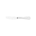 Tablekraft 12 Pack York Dessert Knife