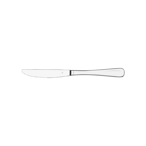 Tablekraft 12 Pack York Table Knife