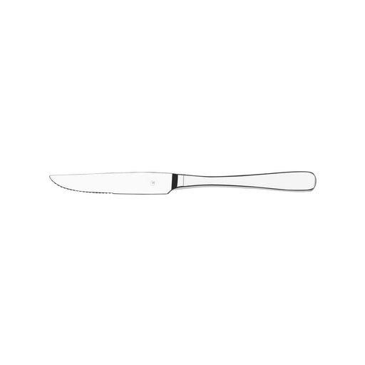 Tablekraft12 Pack York Steak Knife