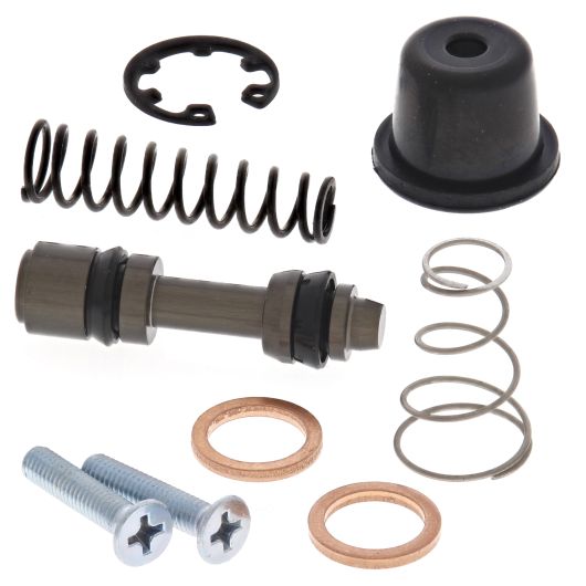 All Balls Master Cylinder Rebuild Kit Front Gasgas Husqvarna  Ktm