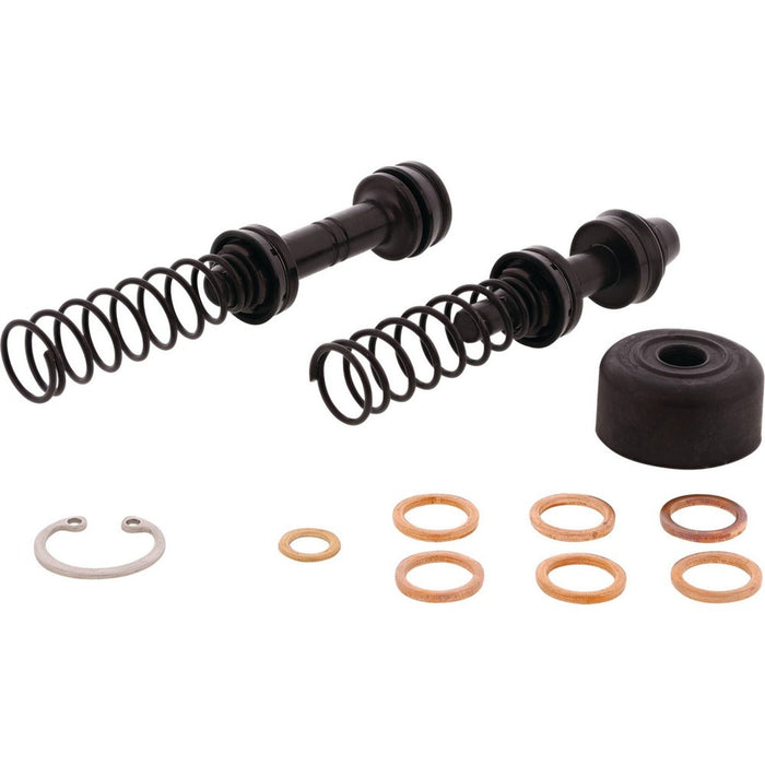 All Balls Master Cylinder Rebuild Kit