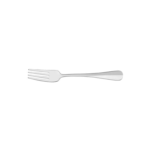 Tablekraft 12 Pack Bogart Dessert Fork