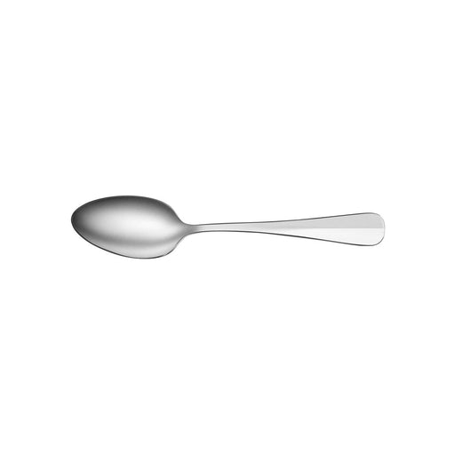 Tablekraft 12 Pack Bogart Table Spoon