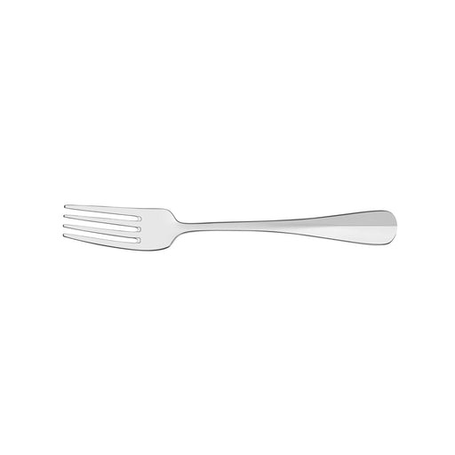Tablekraft 12 Pack Bogart Table Fork
