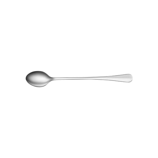 Tablekraft 12 Pack Bogart Soda Spoon