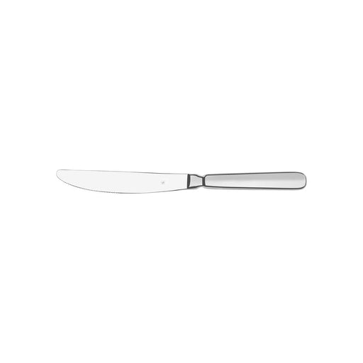 Tablekraft 12 Pack Bogart Dessert Knife