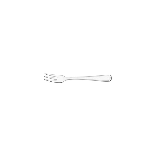 Tablekraft 12 Pack Oxford Oyster Fork