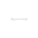 Tablekraft 12 Pack Oxford Oyster Fork
