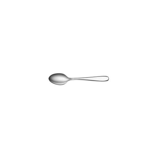 Tablekraft 12 Pack Gable Coffee Spoon