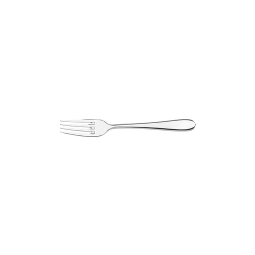 Tablekraft 12 Pack Gable Dessert Fork