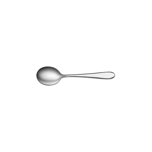 Tablekraft 12 Pack Gable Soup Spoon