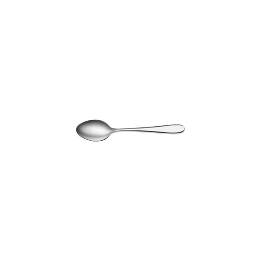Tablekraft 12 Pack Gable Teaspoon
