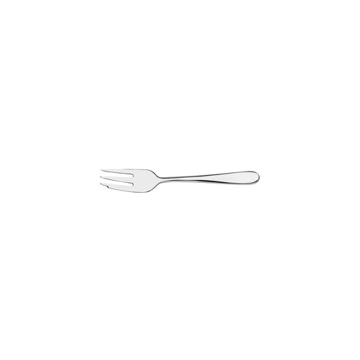 Tablekraft 12 Pack Gable Cake Fork