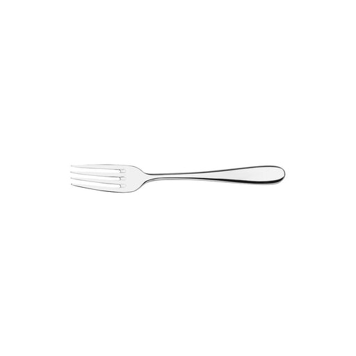 Tablekraft 12 Pack Gable Table Fork