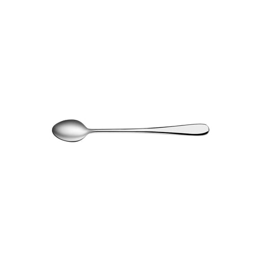 Tablekraft 12 Pack Gable Soda Spoon