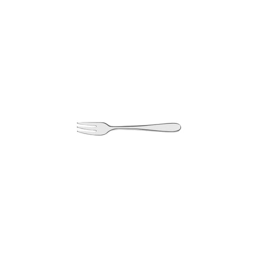 Tablekraft 12 Pack Gable Oyster Fork