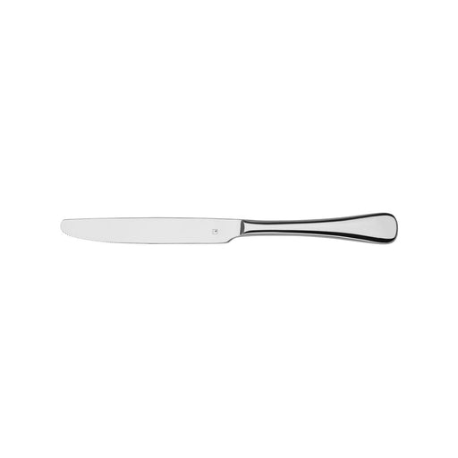 Tablekraft 12 Pack Gable Table Knife