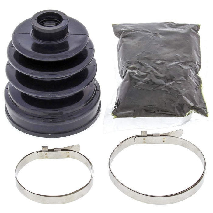All Balls Cv Boot Front Honda Kawasaki Suzuki Yamaha