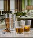 Pasabahce Glass Grande-Sunray HiBall 460 ml