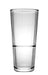 Pasabahce Glass Grande-Sunray HiBall 460 ml