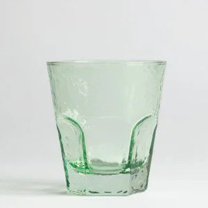 Pasabahce Glass Aware Haze Whisky 350ml - LX2001 - Homewares, Outdoor, Phone Accessories, Cases, Speakers, Headphones + More -