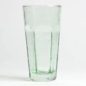 Pasabahce Glass Aware Haze Beverage 500ml - LX2001 - Homewares, Outdoor, Phone Accessories, Cases, Speakers, Headphones + More -